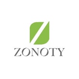 Zonoty coupon codes