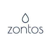 Zontos Hydrogen Water coupon codes