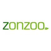 Zonzoo coupon codes