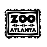 Zoo Atlanta coupon codes