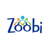 Zoobi coupon codes