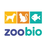 Zoobio coupon codes