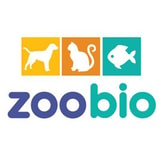 Zoobio coupon codes