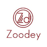 Zoodey coupon codes