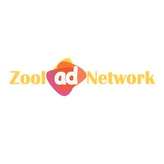 Zool Ad Network coupon codes