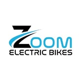 Zoom Electric Bikes coupon codes