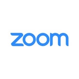 Zoom coupon codes