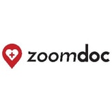 ZoomDoc coupon codes