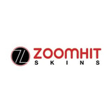 ZoomHitskin coupon codes