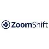 ZoomShift coupon codes