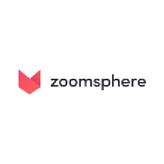 ZoomSphere coupon codes