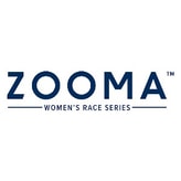 Zooma coupon codes