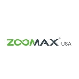 Zoomax USA coupon codes