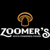 Zoomer's Myco Food coupon codes