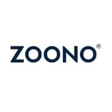 Zoono coupon codes