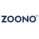 Zoono coupon codes