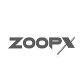 ZoopX coupon codes