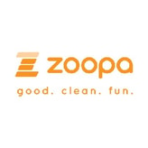 Zoopa coupon codes