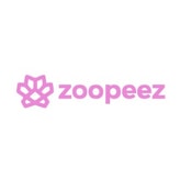 Zoopeez coupon codes