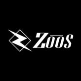 Zoos Eyewear coupon codes