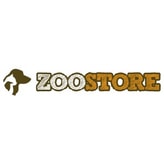 Zoostore coupon codes