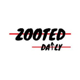 Zooted Daily coupon codes