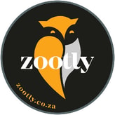 Zootly coupon codes