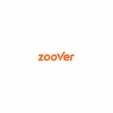 Zoover coupon codes