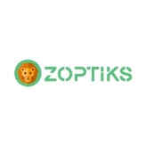 Zoptiks coupon codes