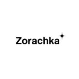 Zorachka coupon codes