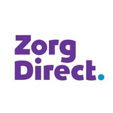 ZorgDirect coupon codes