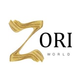 Zori World coupon codes
