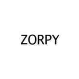 Zorpy coupon codes
