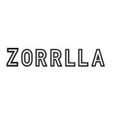 Zorrlla coupon codes