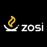 Zosi Learning coupon codes
