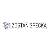Zostan Specka coupon codes