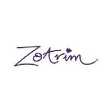 Zotrim coupon codes