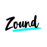 Zound coupon codes