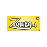 Zoweg.nl coupon codes