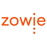 Zowie coupon codes