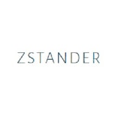 Zstander coupon codes