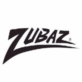 Zubaz coupon codes