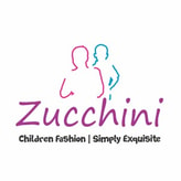 Zucchini Outfits coupon codes