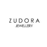 Zudora Jewellery coupon codes