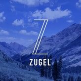 Zugel coupon codes