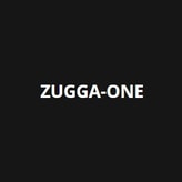 Zugga-One coupon codes