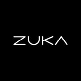 Zuka coupon codes