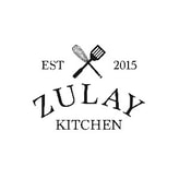 Zulay Kitchen coupon codes