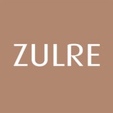 Zulre Jewelry coupon codes