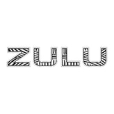 Zulu Fins coupon codes